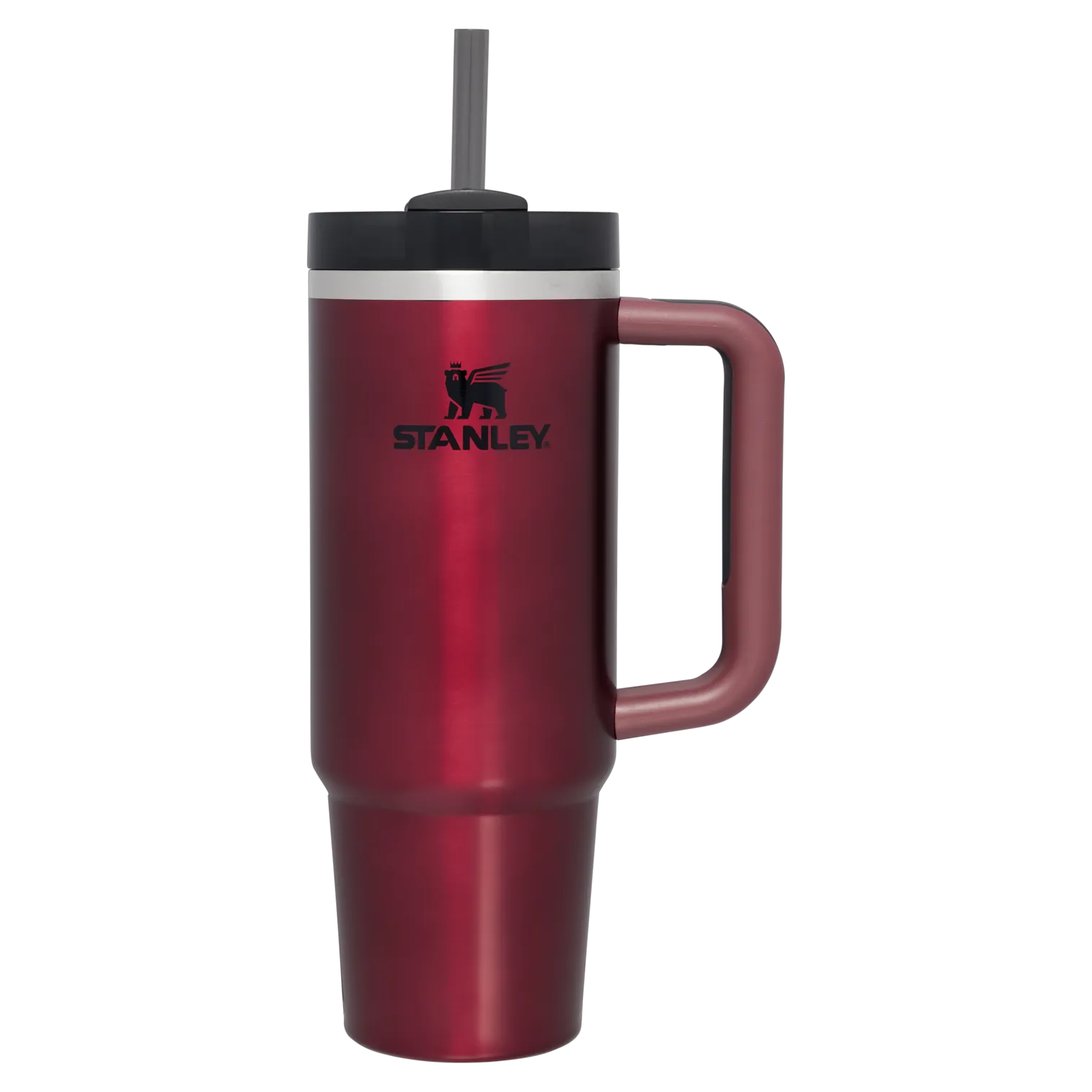 The Quencher H2.0 Flowstate™ Tumbler | 30 OZ | 0.88 L