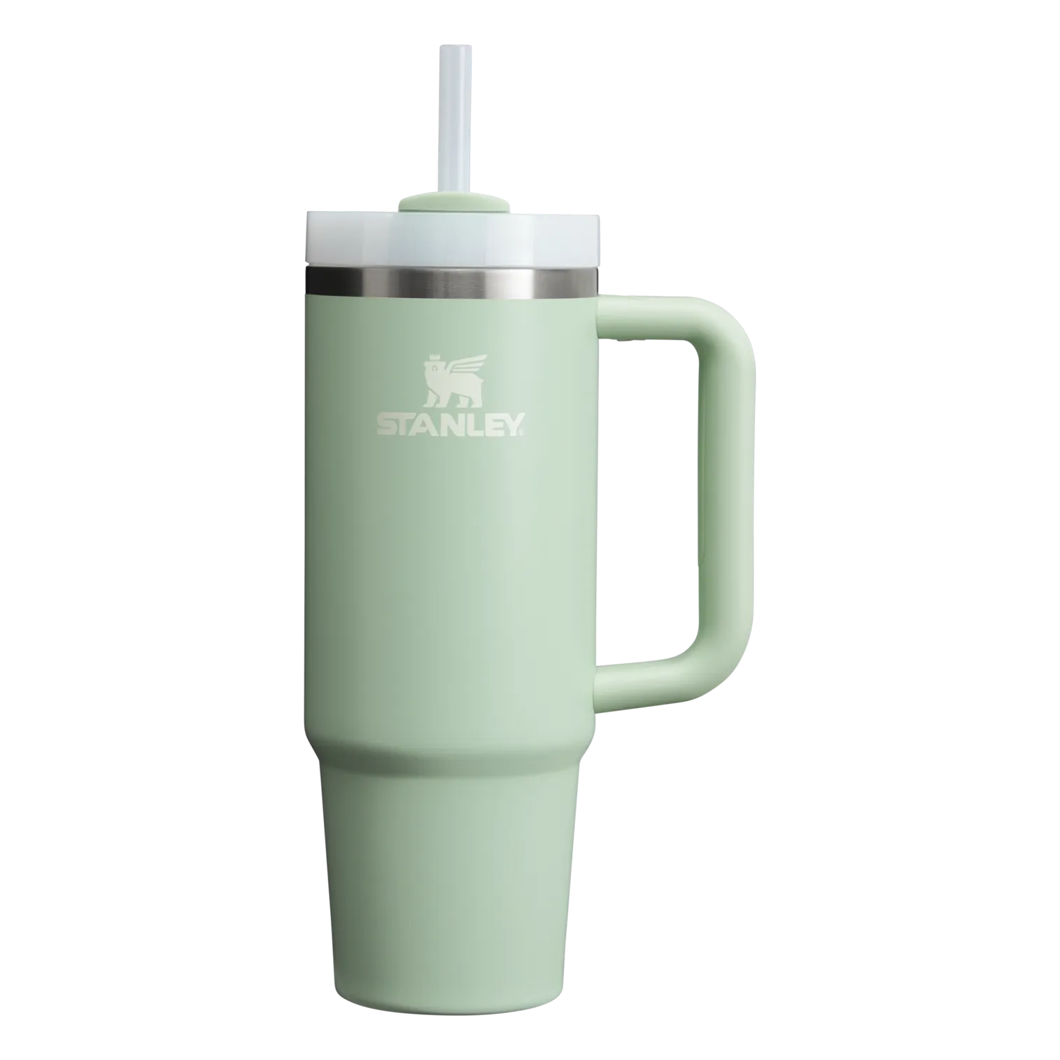 The Quencher H2.0 Flowstate™ Tumbler | 30 OZ | 0.88 L