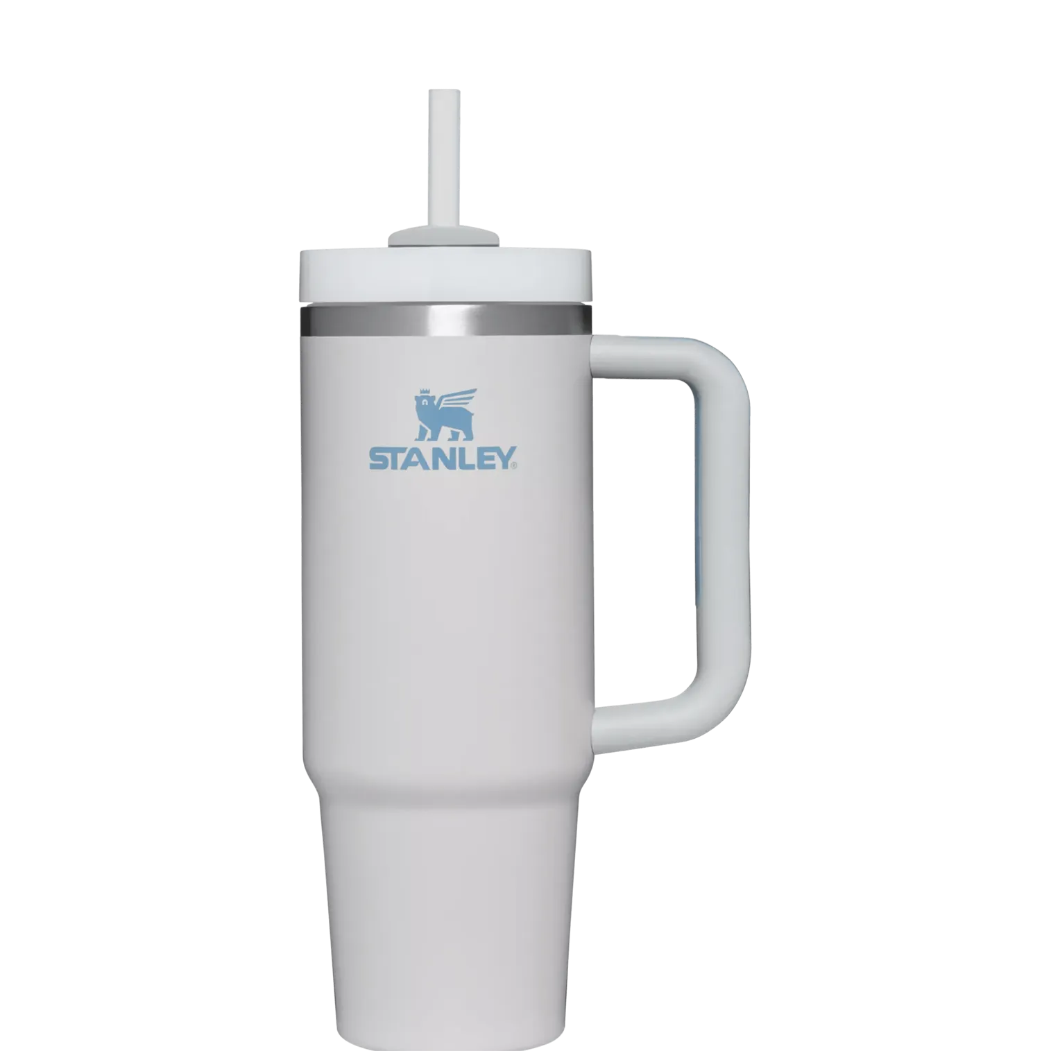 The Quencher H2.0 Flowstate™ Tumbler | 30 OZ | 0.88 L