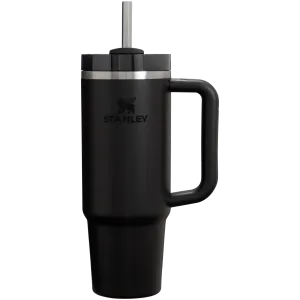 The Quencher H2.0 Flowstate™ Tumbler | 30 OZ | 0.88 L