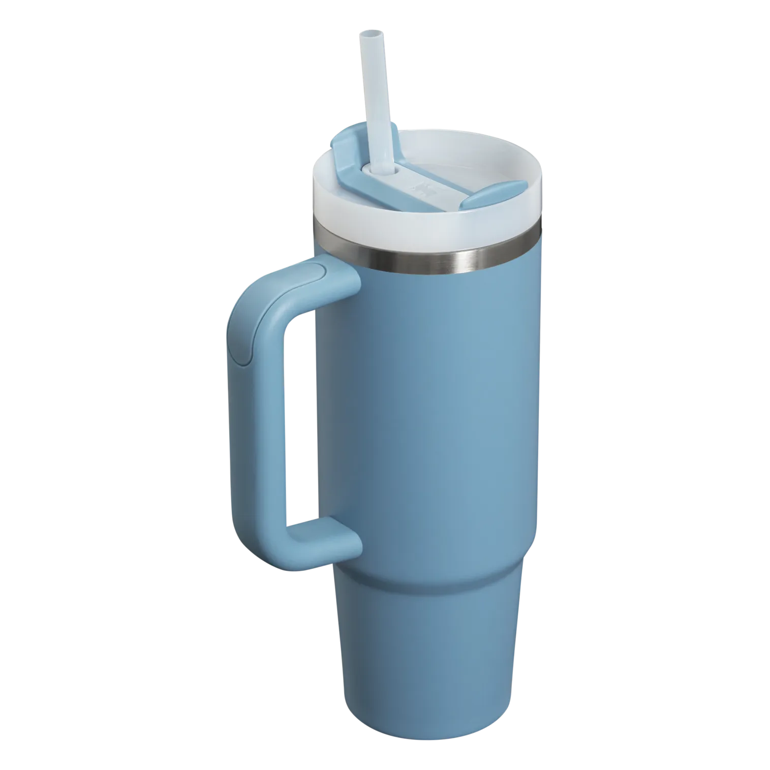 The Quencher H2.0 Flowstate™ Tumbler | 30 OZ | 0.88 L