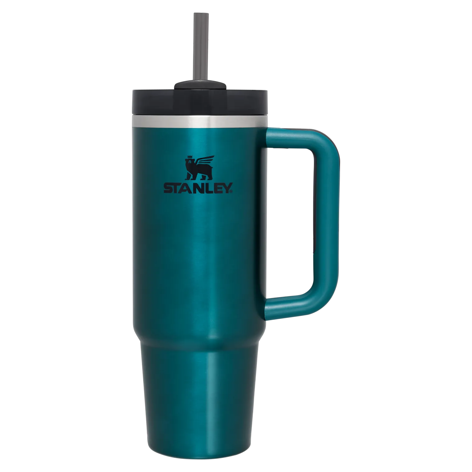 The Quencher H2.0 Flowstate™ Tumbler | 30 OZ | 0.88 L
