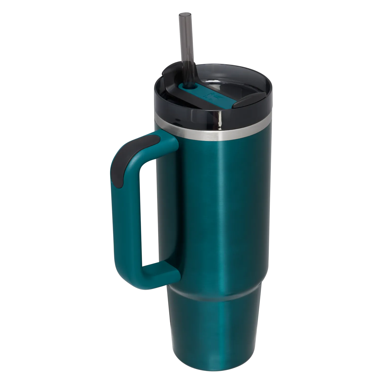 The Quencher H2.0 Flowstate™ Tumbler | 30 OZ | 0.88 L