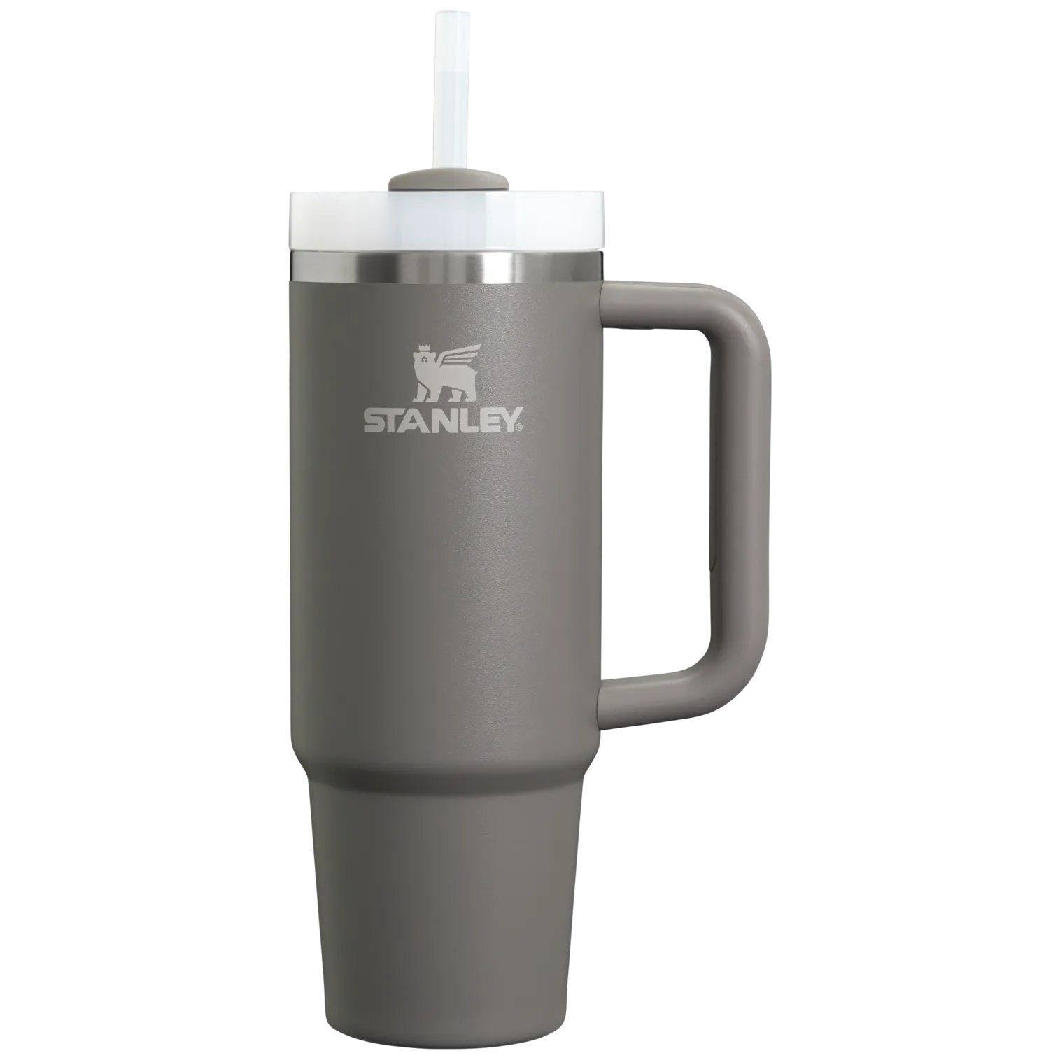 The Quencher H2.0 Flowstate™ Tumbler | 30 OZ | 0.88 L
