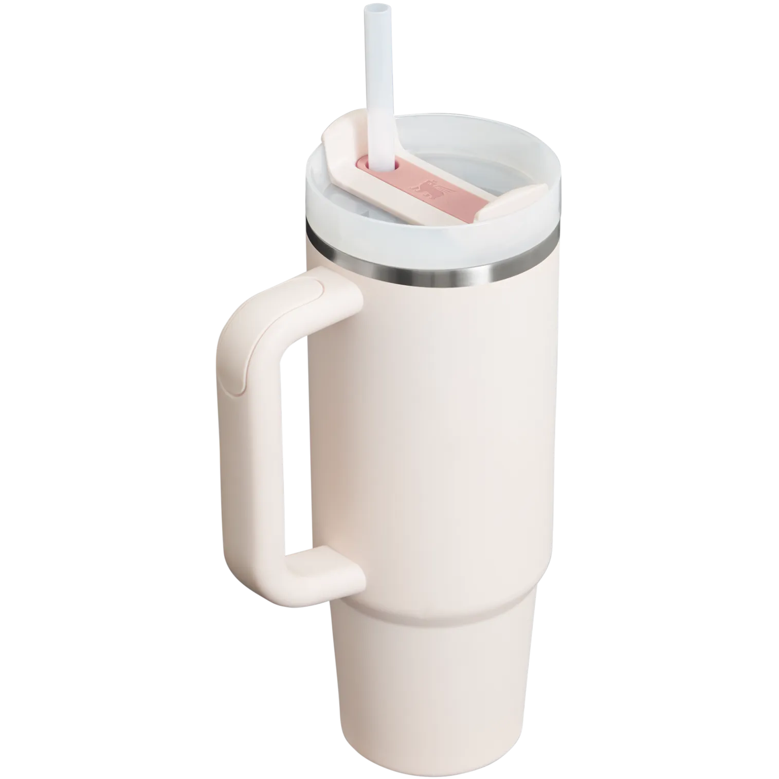The Quencher H2.0 Flowstate™ Tumbler | 30 OZ | 0.88 L