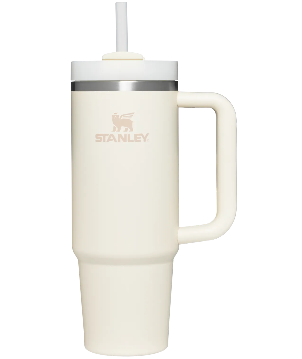 The Quencher H2.0 Flowstate™ Tumbler | 30 OZ | 0.88 L