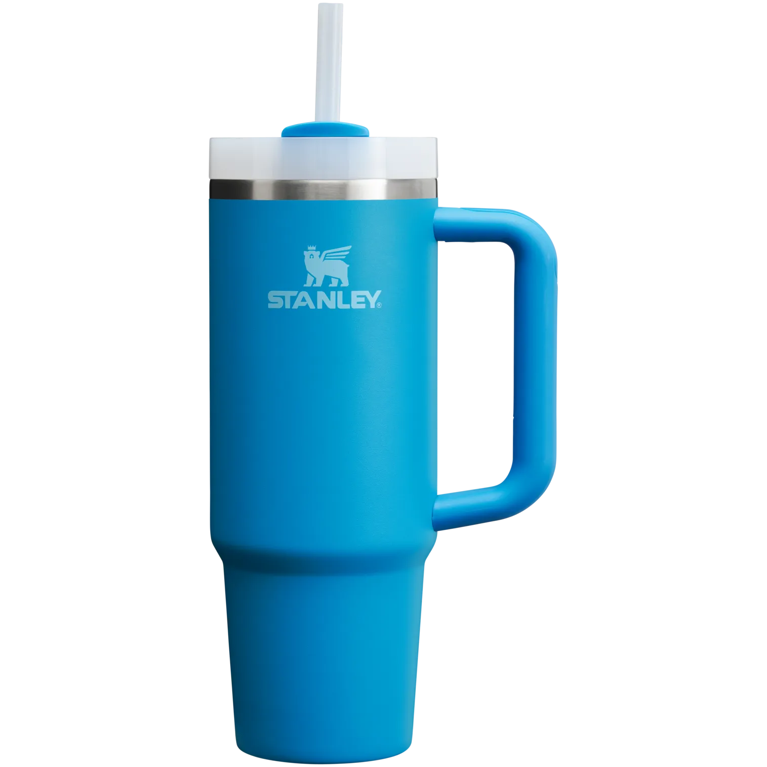 The Quencher H2.0 Flowstate™ Tumbler | 30 OZ | 0.88 L
