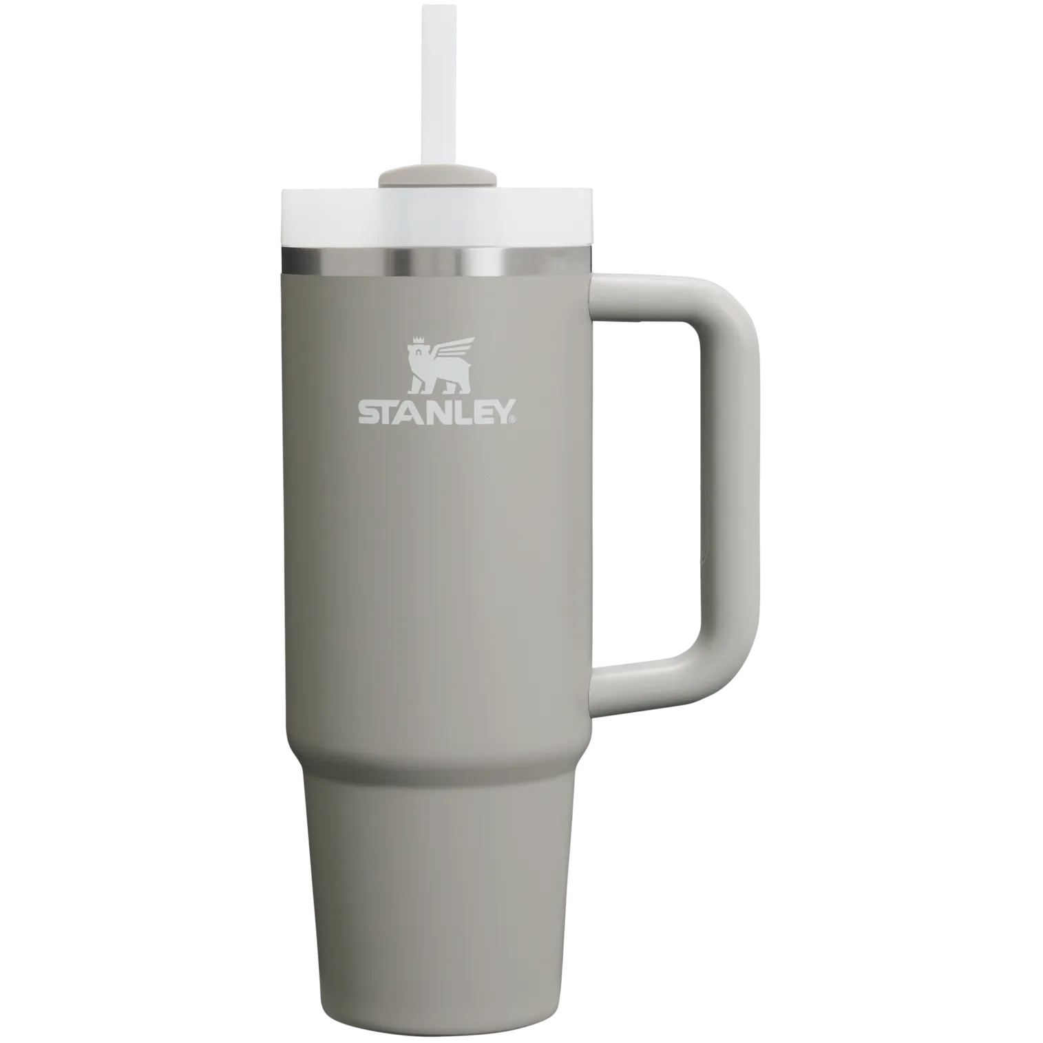 The Quencher H2.0 Flowstate™ Tumbler | 30 OZ | 0.88 L