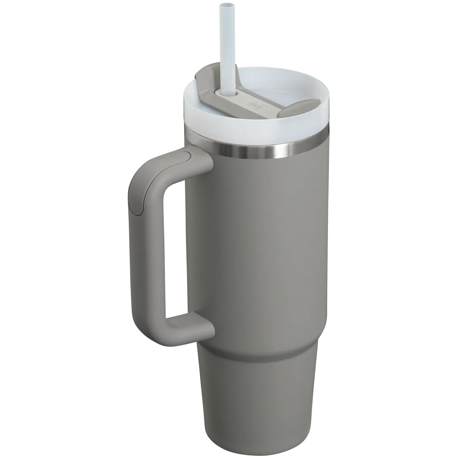 The Quencher H2.0 Flowstate™ Tumbler | 30 OZ | 0.88 L