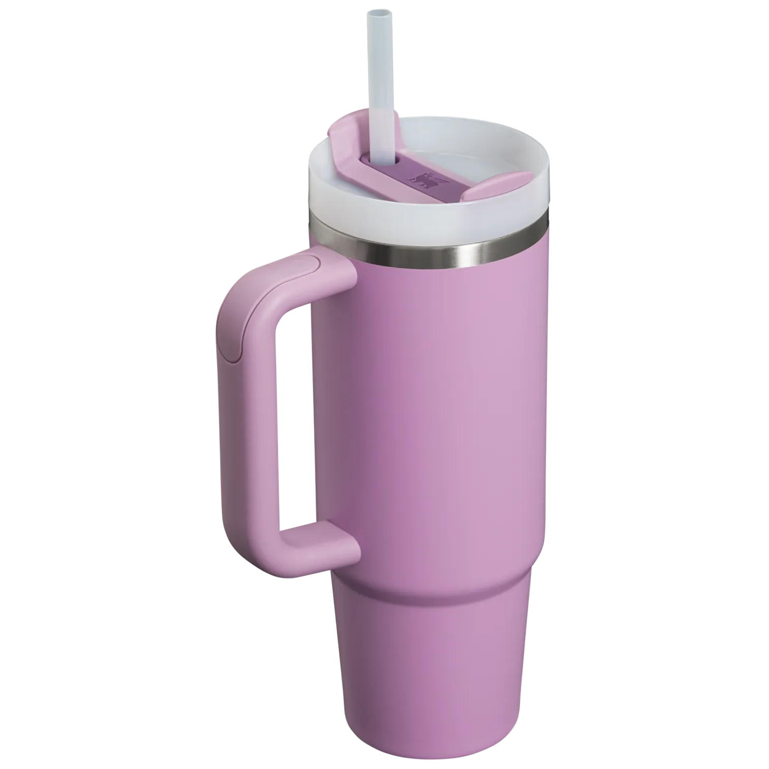 The Quencher H2.0 Flowstate™ Tumbler | 30 OZ | 0.88 L