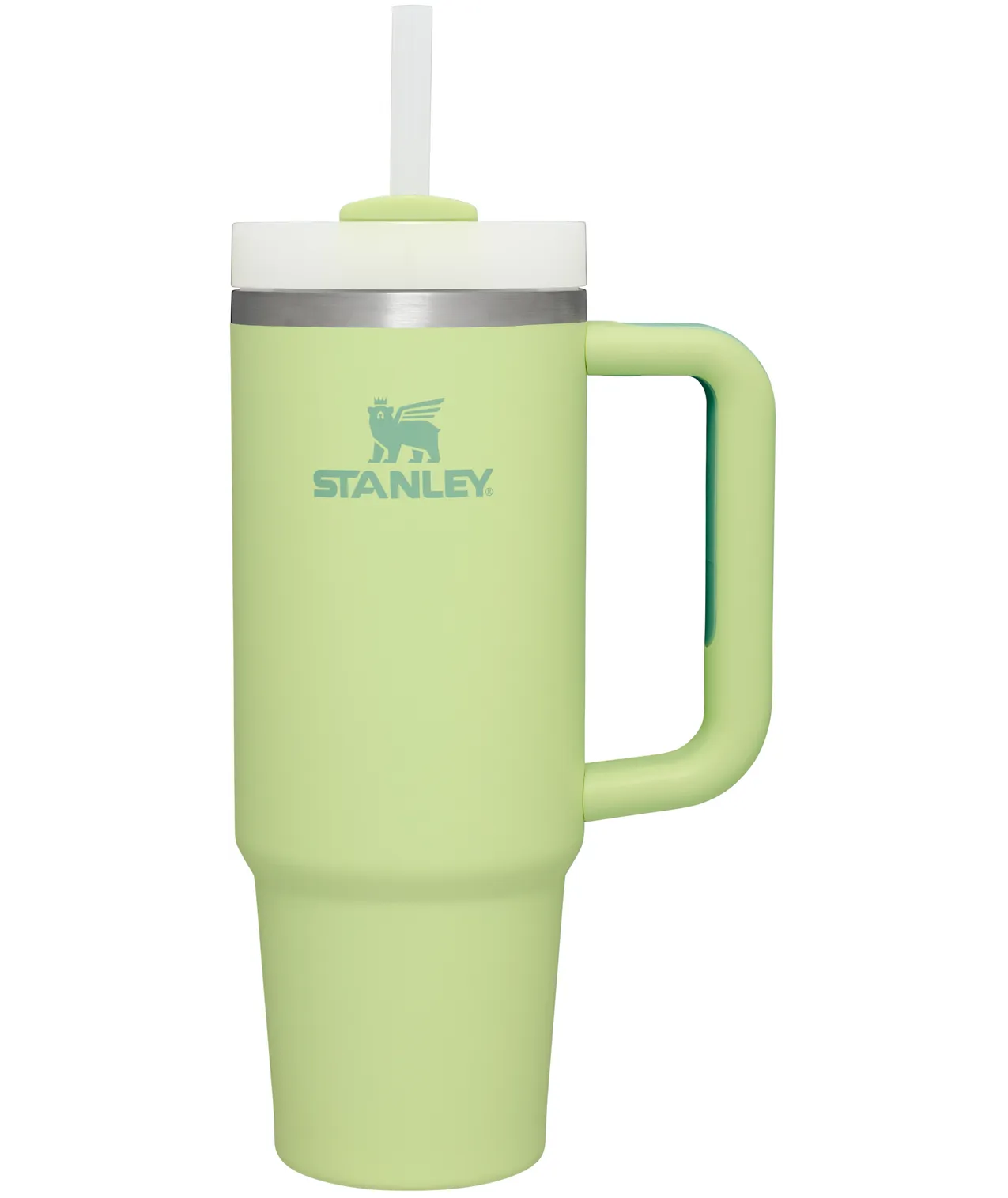 The Quencher H2.0 Flowstate™ Tumbler | 30 OZ | 0.88 L