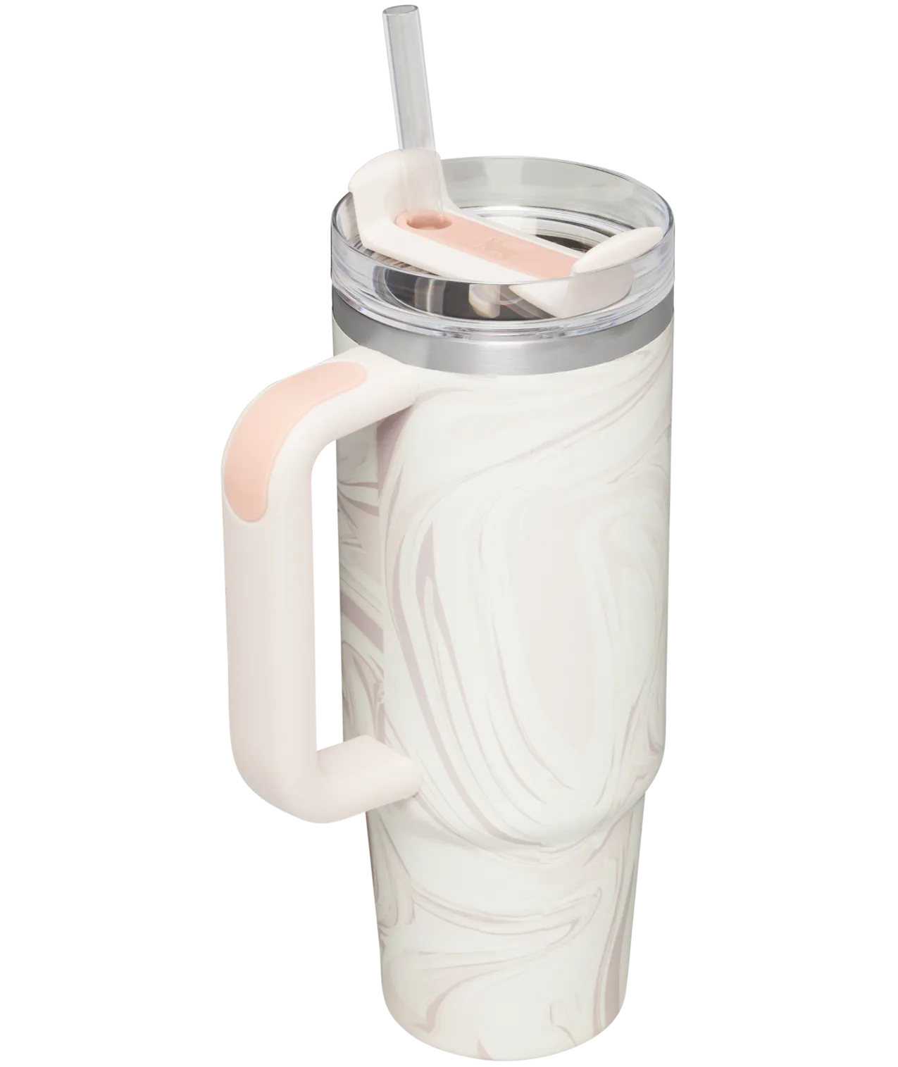 The Quencher H2.0 Flowstate™ Tumbler | 30 OZ | 0.88 L