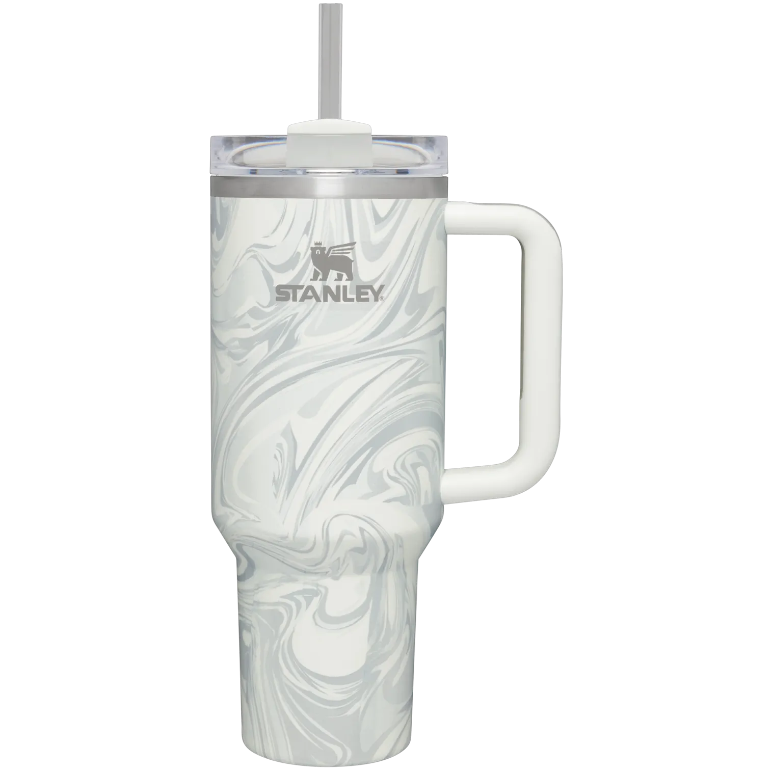 The Quencher H2.0 Flowstate™ Tumbler | 30 OZ | 0.88 L