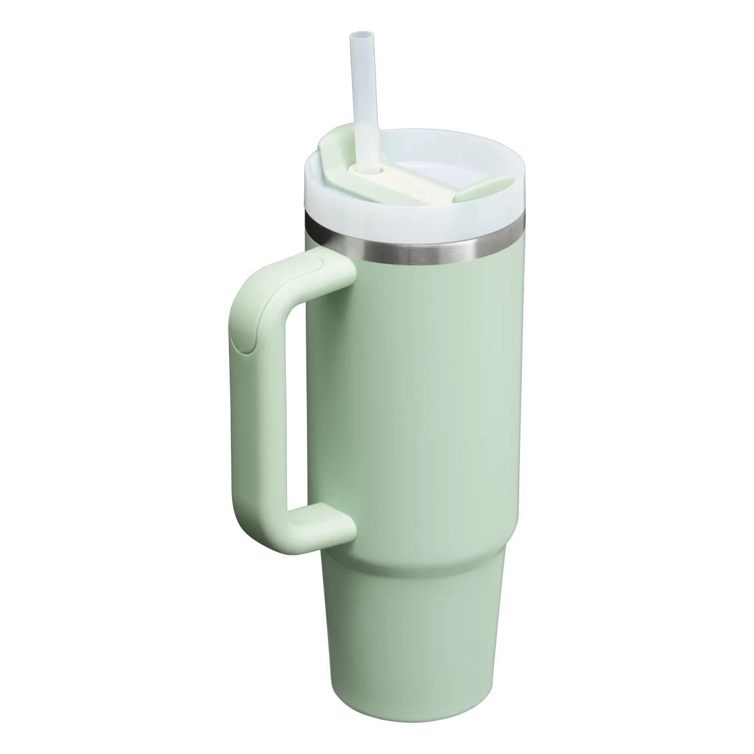 The Quencher H2.0 Flowstate™ Tumbler | 30 OZ | 0.88 L