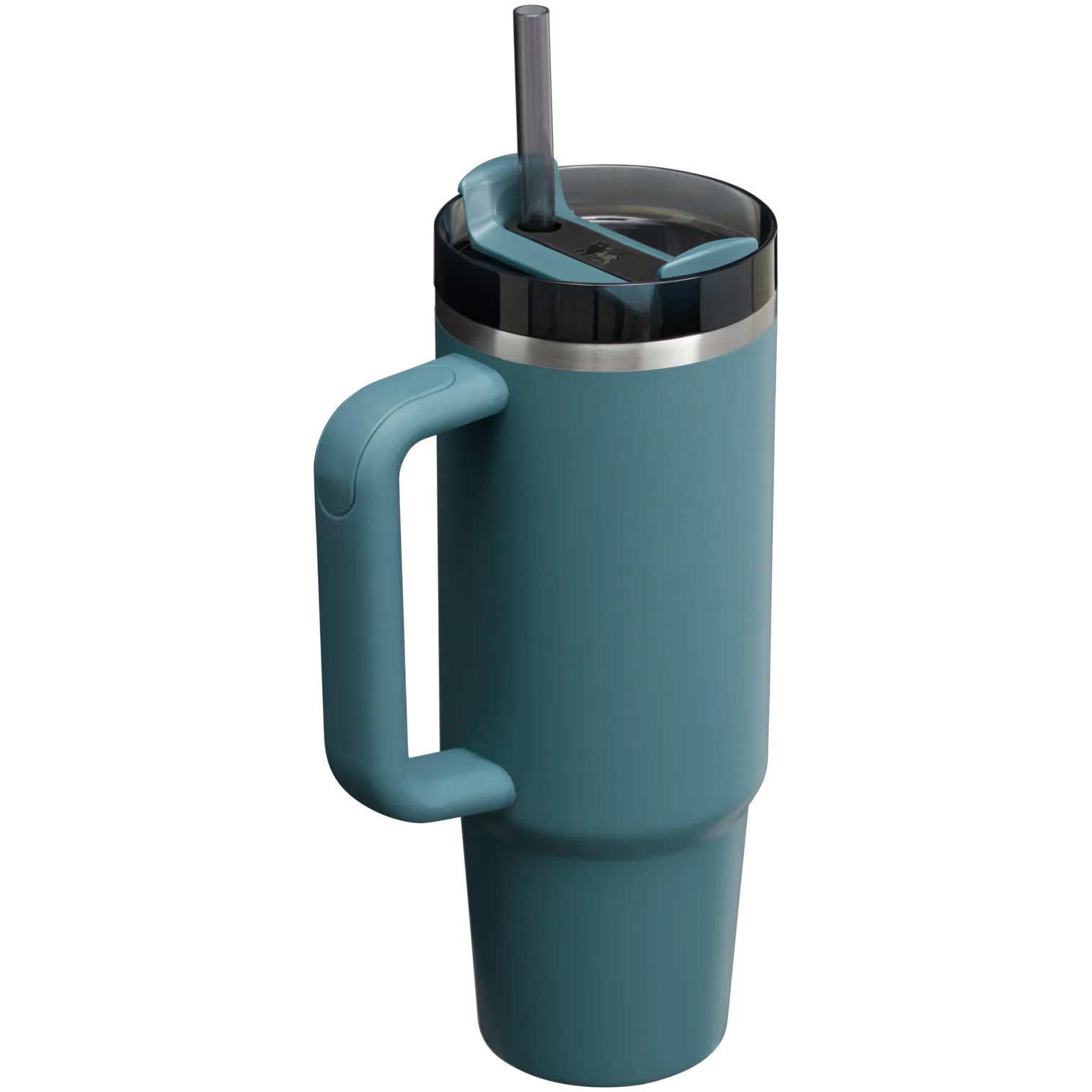 The Quencher H2.0 Flowstate™ Tumbler | 30 OZ | 0.88 L