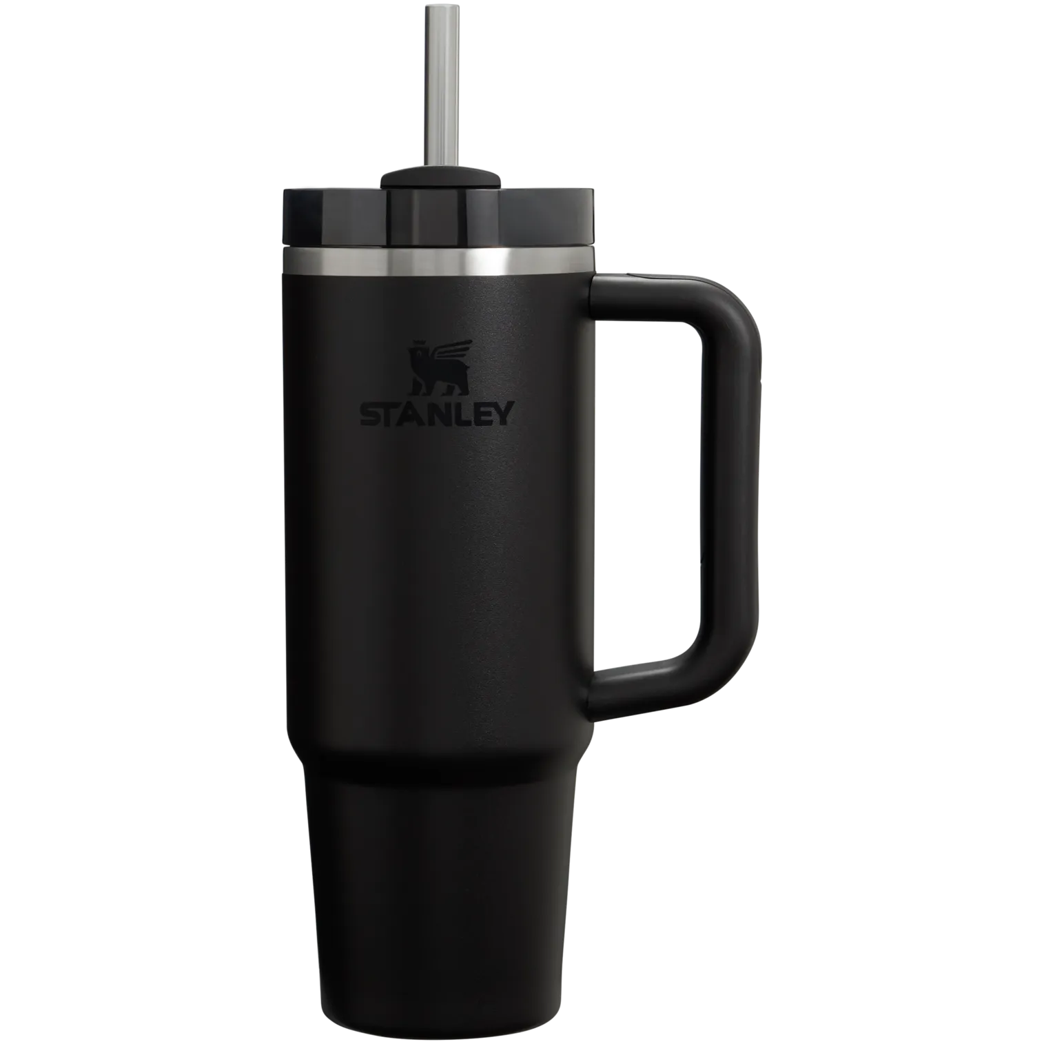 The Quencher H2.0 Flowstate™ Tumbler | 30 OZ | 0.88 L
