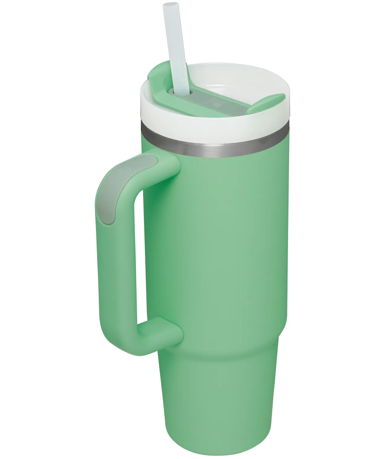 The Quencher H2.0 Flowstate™ Tumbler | 30 OZ | 0.88 L