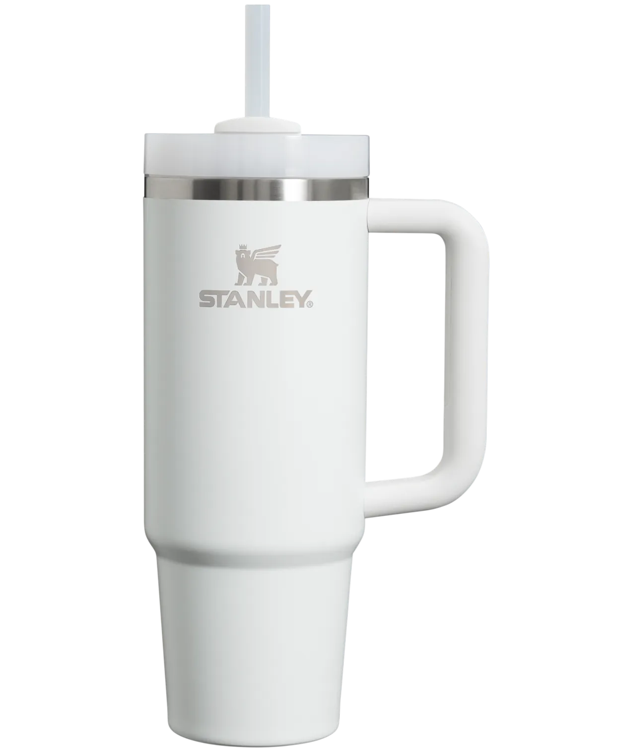 The Quencher H2.0 Flowstate™ Tumbler | 30 OZ | 0.88 L
