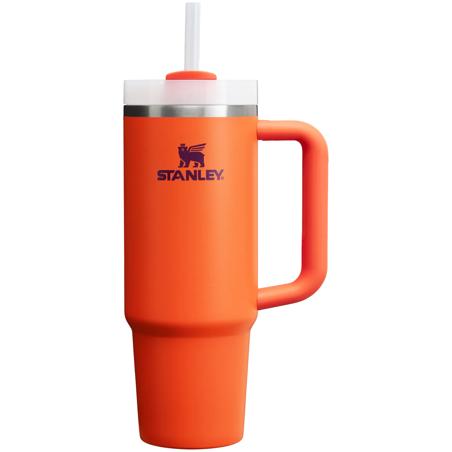 The Quencher H2.0 Flowstate™ Tumbler | 30 OZ | 0.88 L