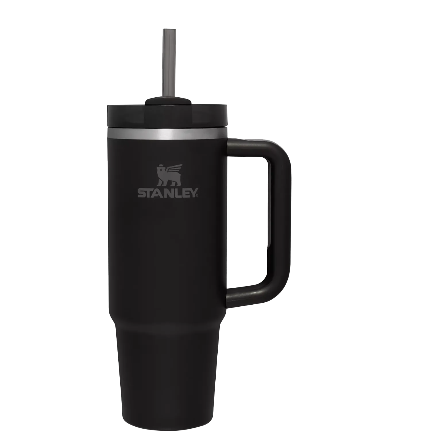 The Quencher H2.0 Flowstate™ Tumbler | 30 OZ | 0.88 L