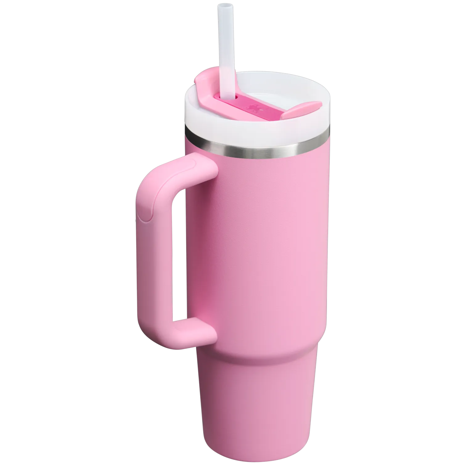 The Quencher H2.0 Flowstate™ Tumbler | 30 OZ | 0.88 L