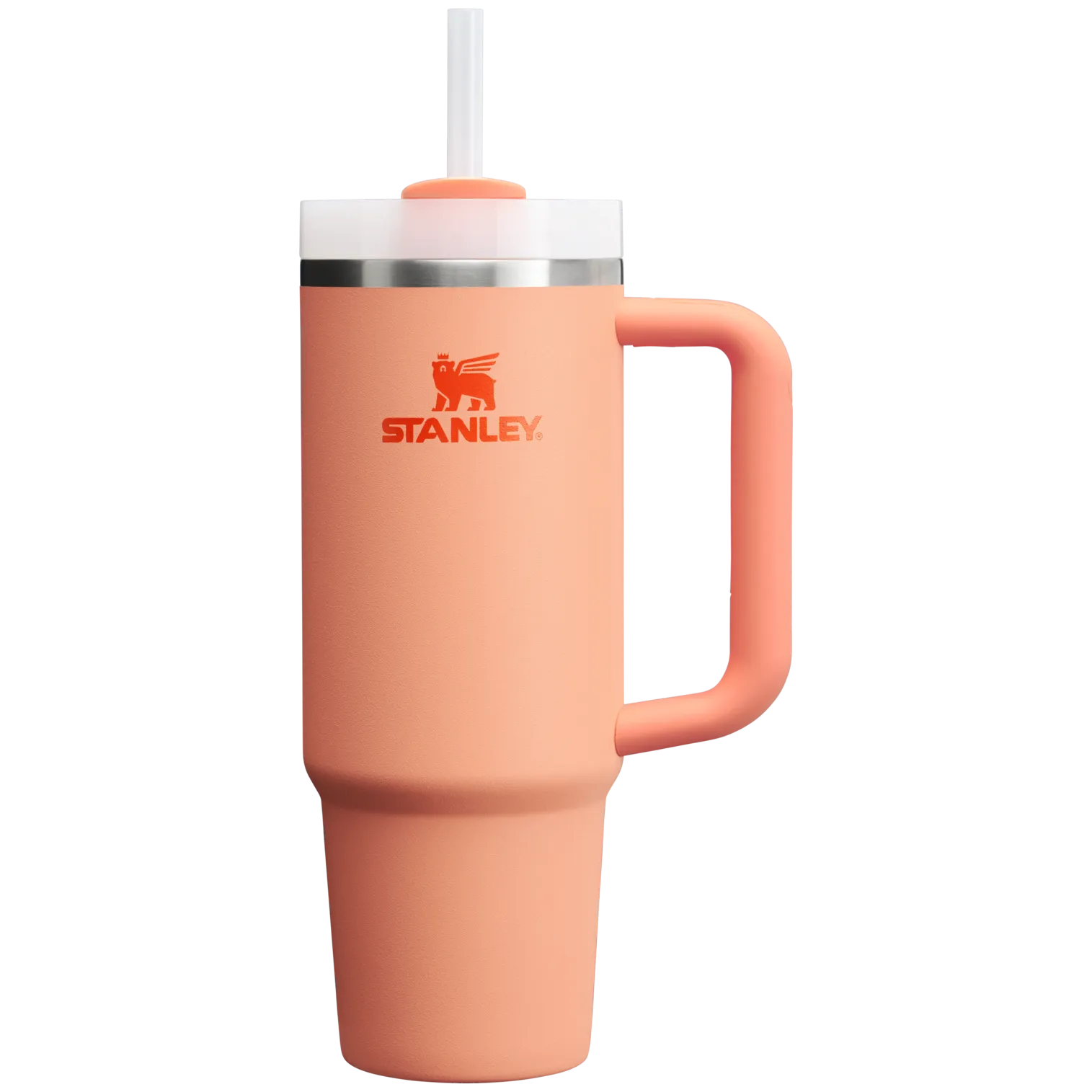 The Quencher H2.0 Flowstate™ Tumbler | 30 OZ | 0.88 L