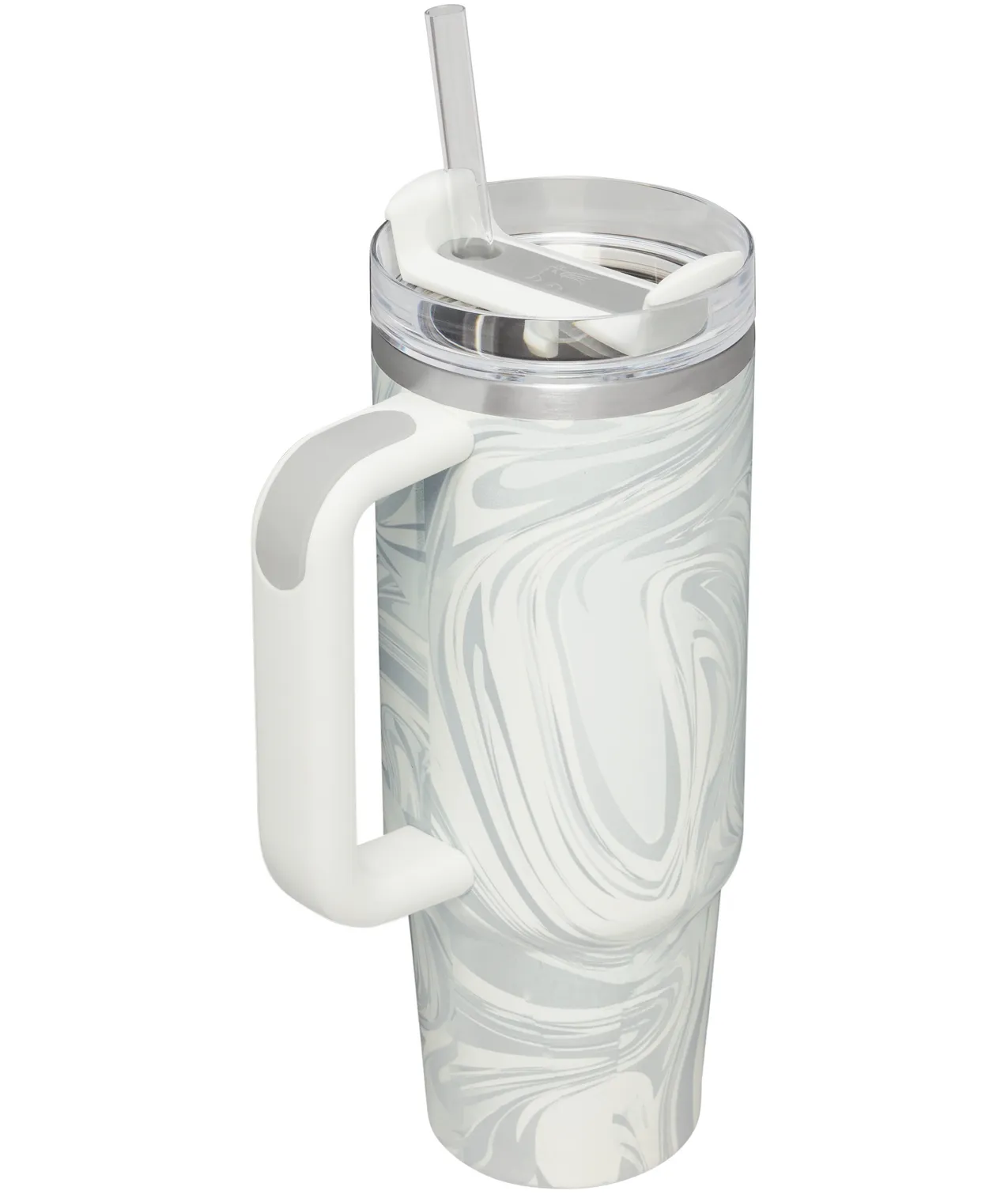 The Quencher H2.0 Flowstate™ Tumbler | 30 OZ | 0.88 L