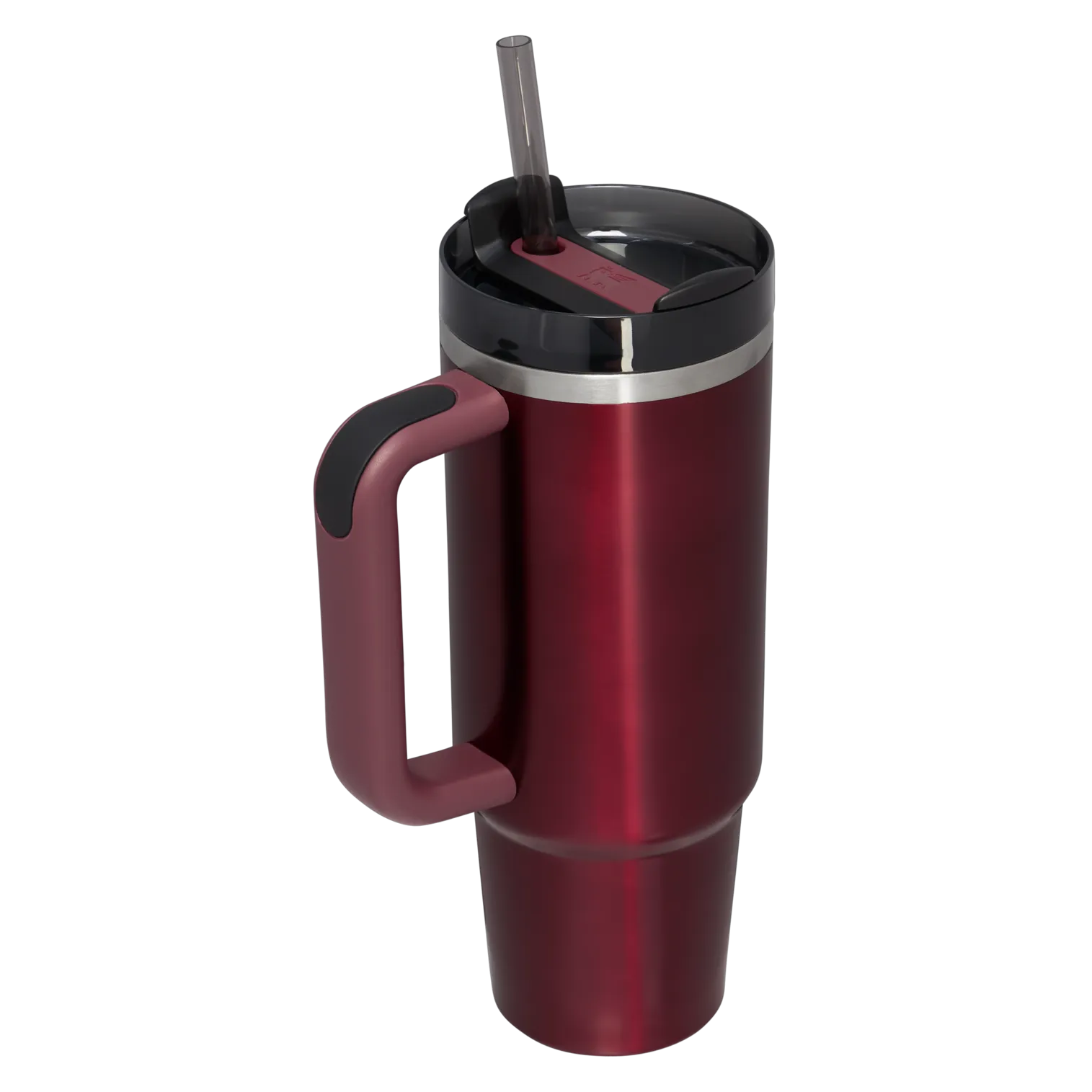 The Quencher H2.0 Flowstate™ Tumbler | 30 OZ | 0.88 L