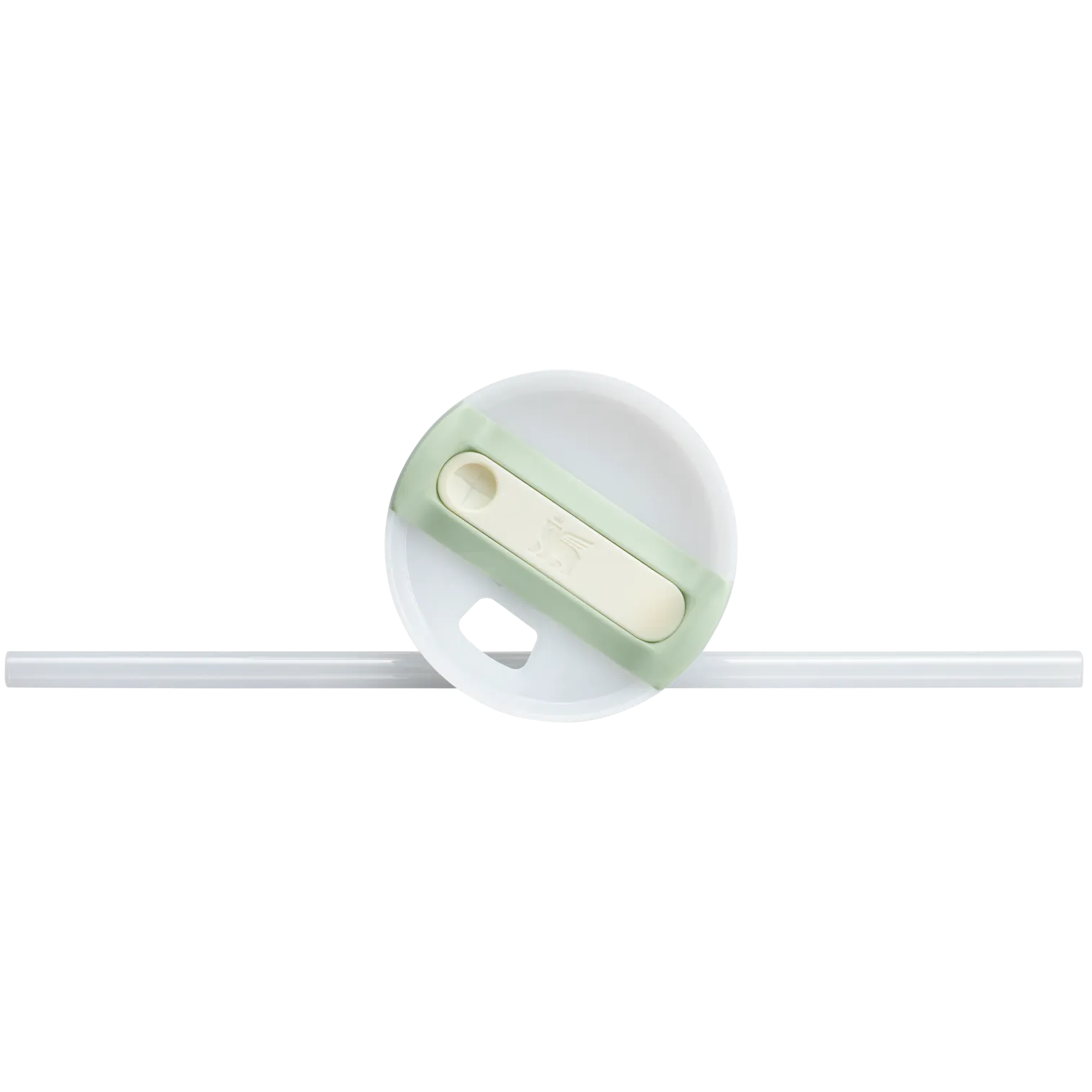 The Quencher H2.0 Flowstate™ Tumbler | 30 OZ | 0.88 L