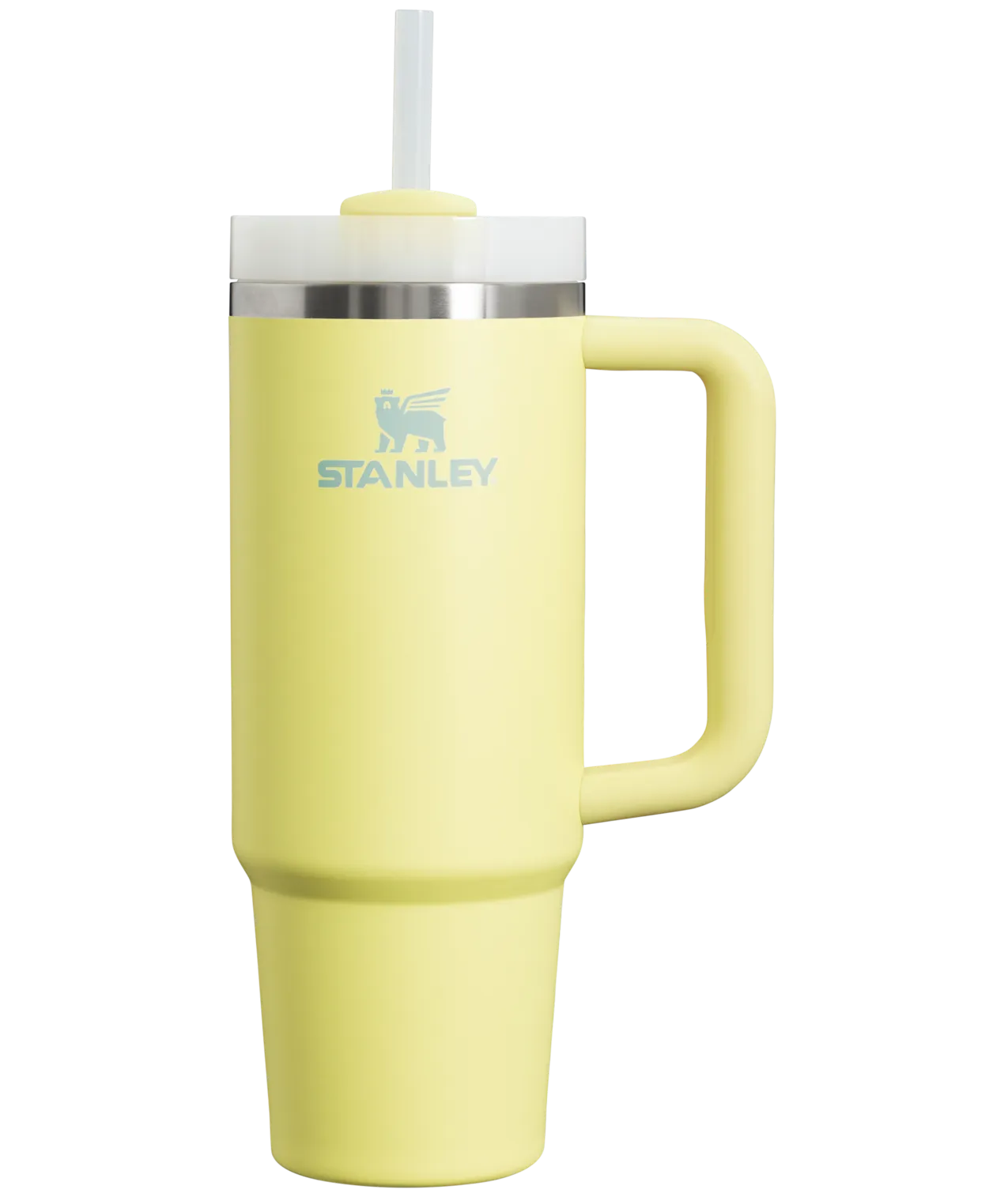 The Quencher H2.0 Flowstate™ Tumbler | 30 OZ | 0.88 L