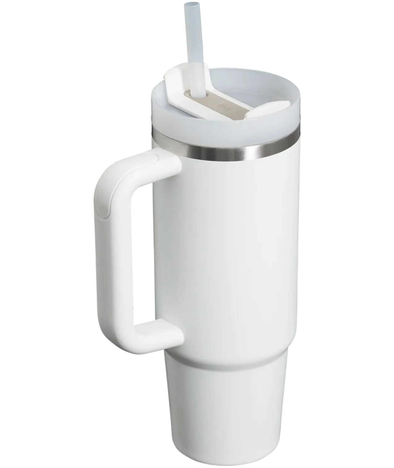 The Quencher H2.0 Flowstate™ Tumbler | 30 OZ | 0.88 L