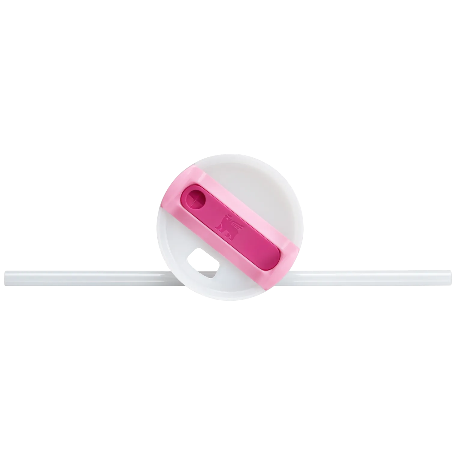The Quencher H2.0 Flowstate™ Tumbler | 30 OZ | 0.88 L