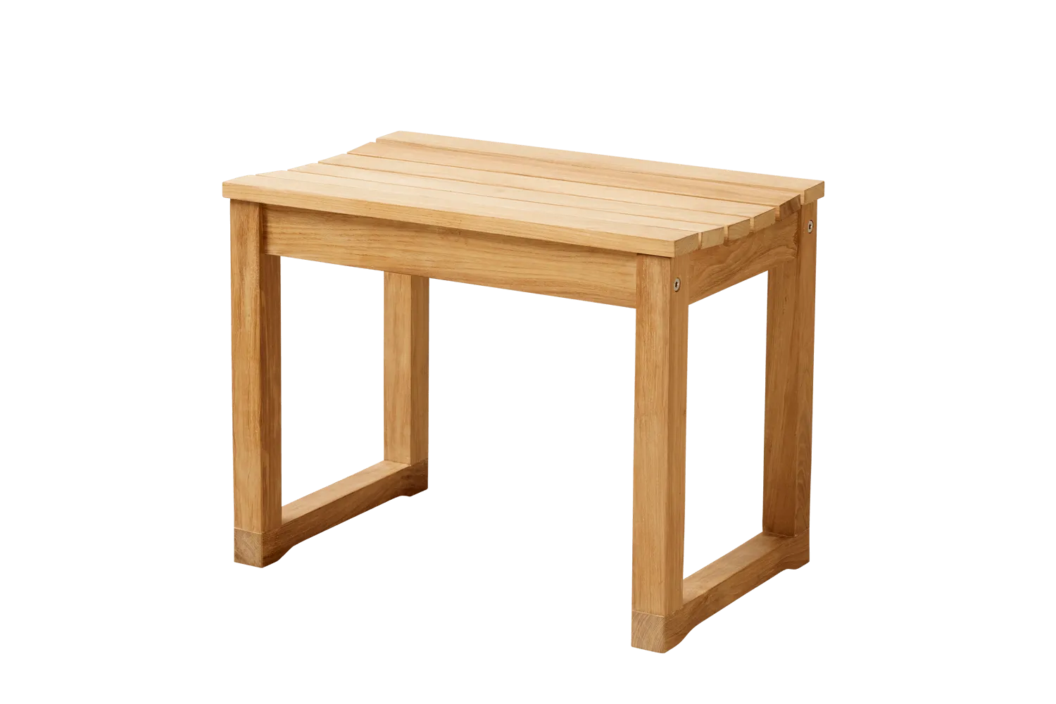 Vega stool