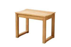 Vega stool