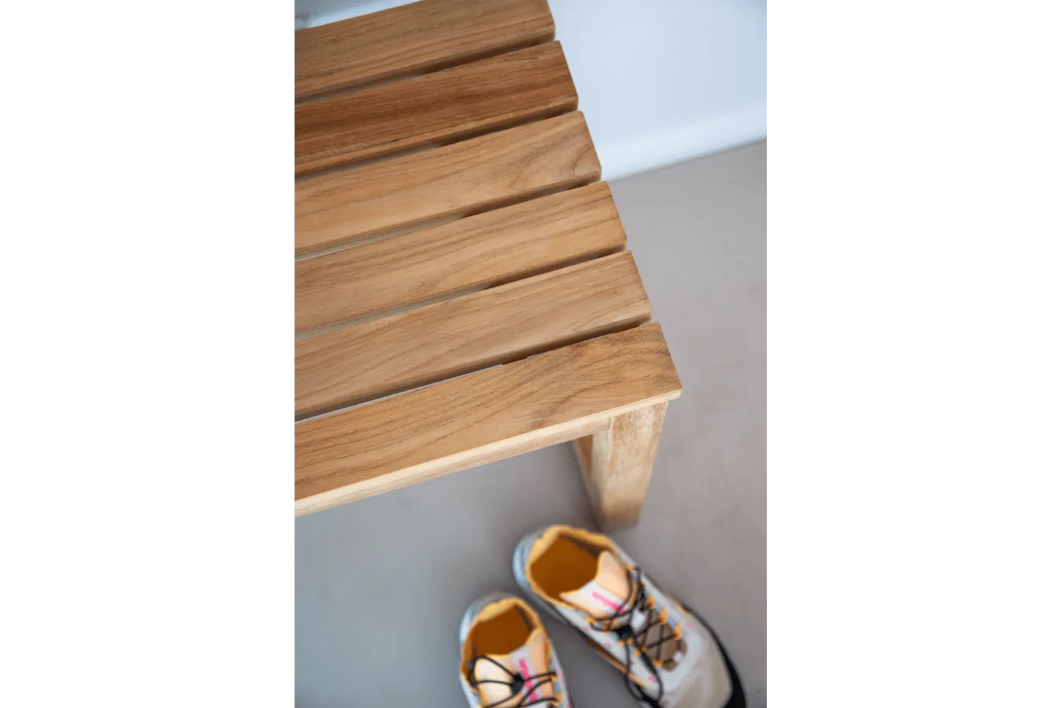 Vega stool