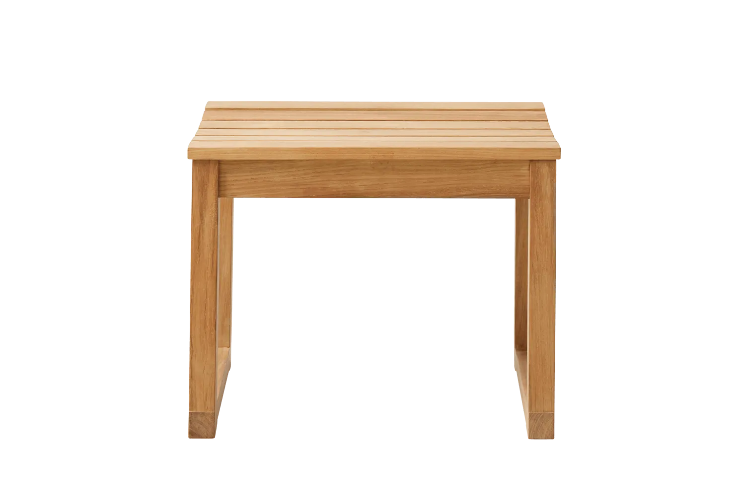 Vega stool