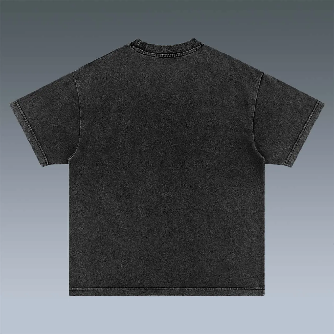VINTAGE TEE |  THE WEEKEND