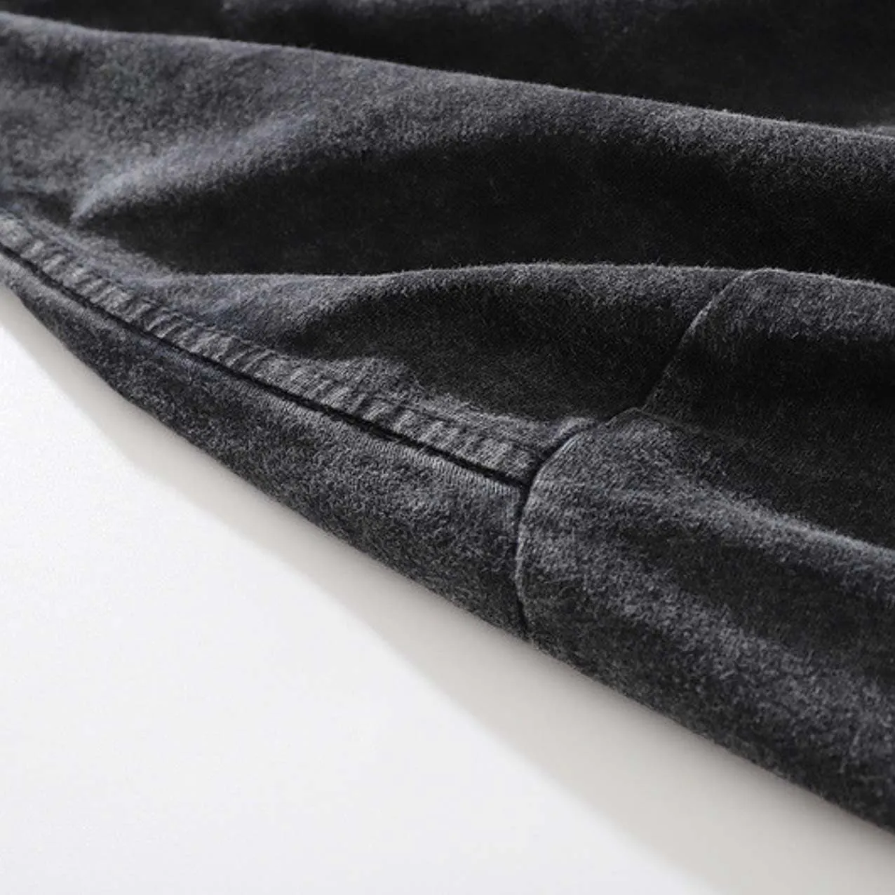 VINTAGE TEE |  THE WEEKEND