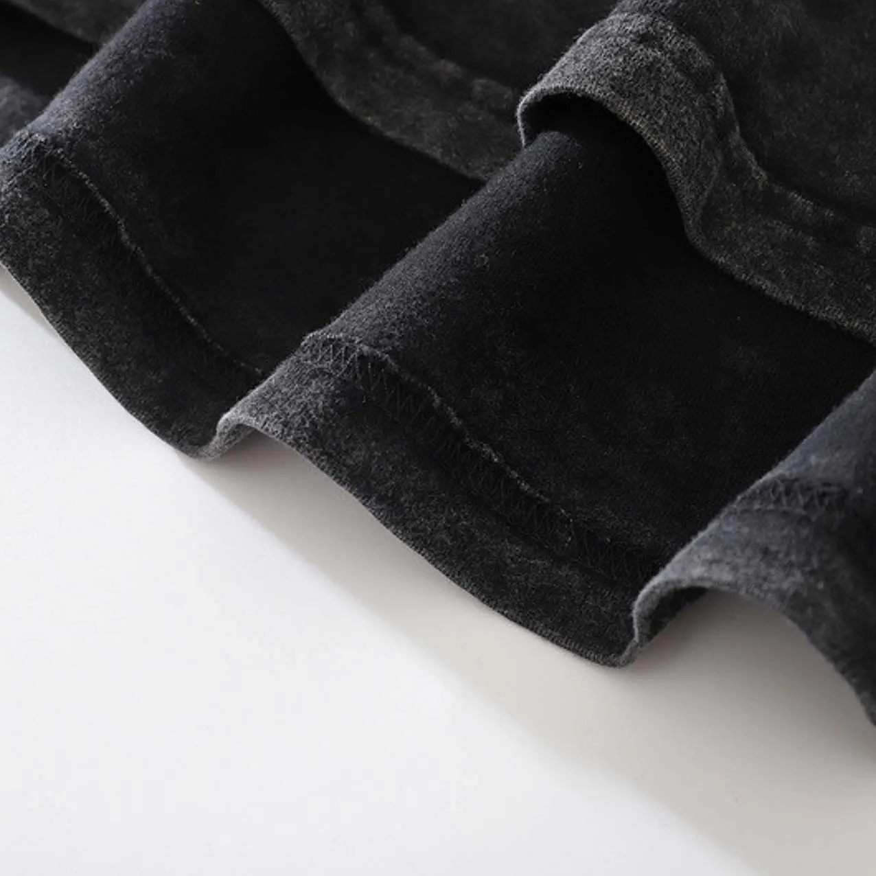 VINTAGE TEE |  THE WEEKEND