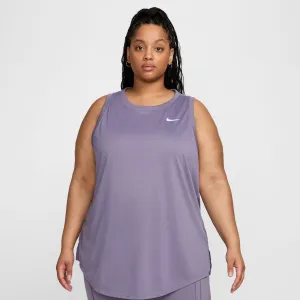 Women's Nike Plus Dri-FIT Tank Top