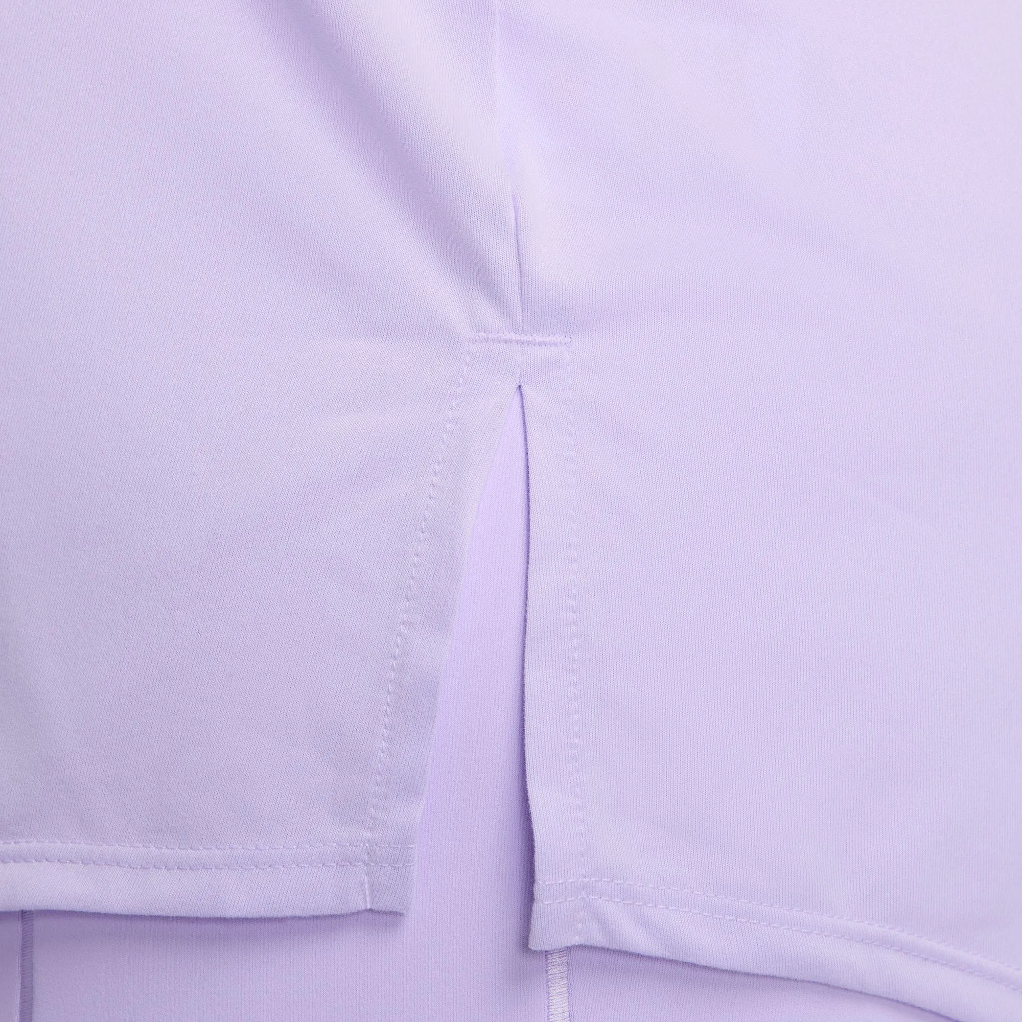 Women's Nike Plus Dri-FIT Tank Top