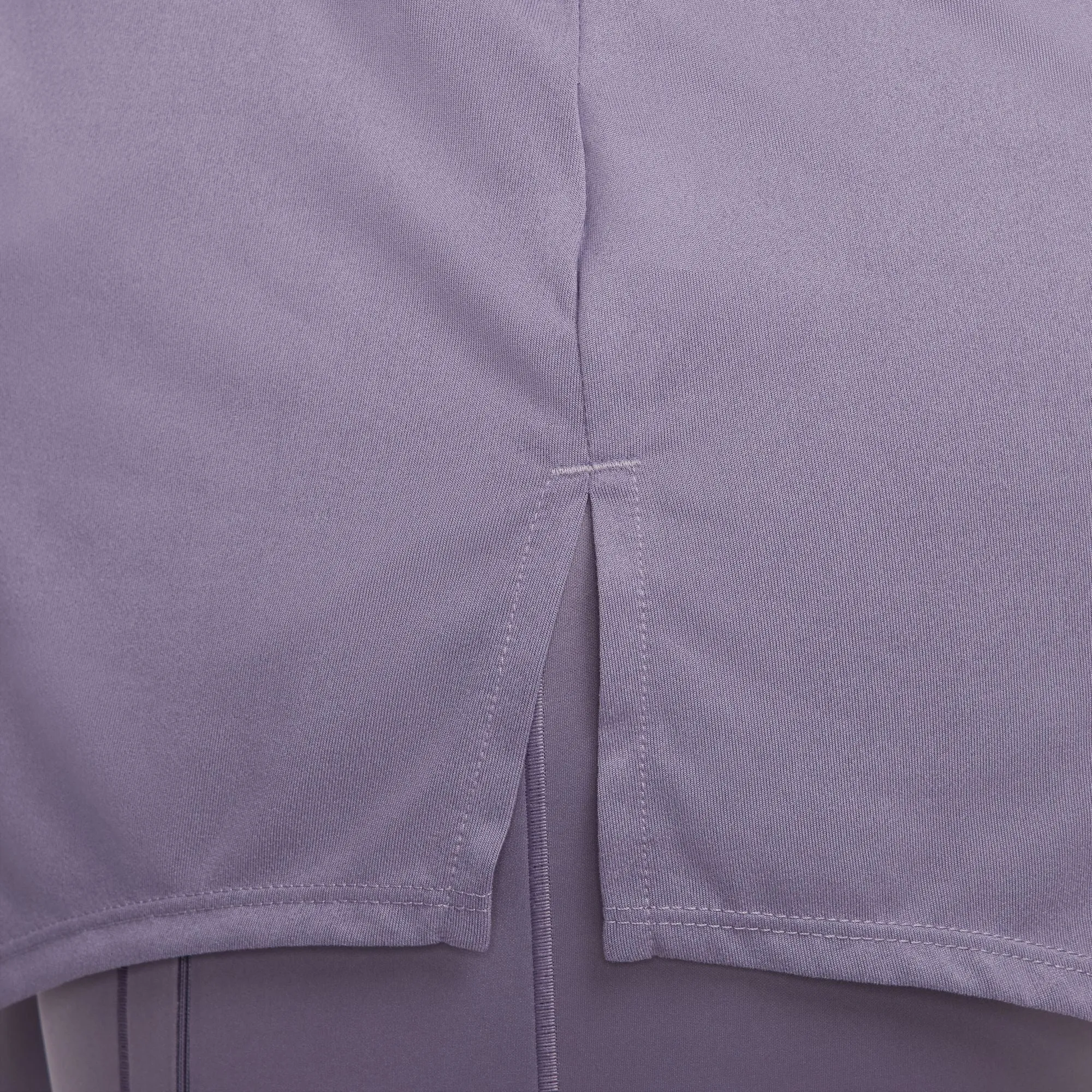 Women's Nike Plus Dri-FIT Tank Top