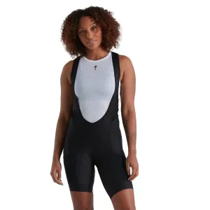 Women's RBX Adventure Bib Shorts with SWAT