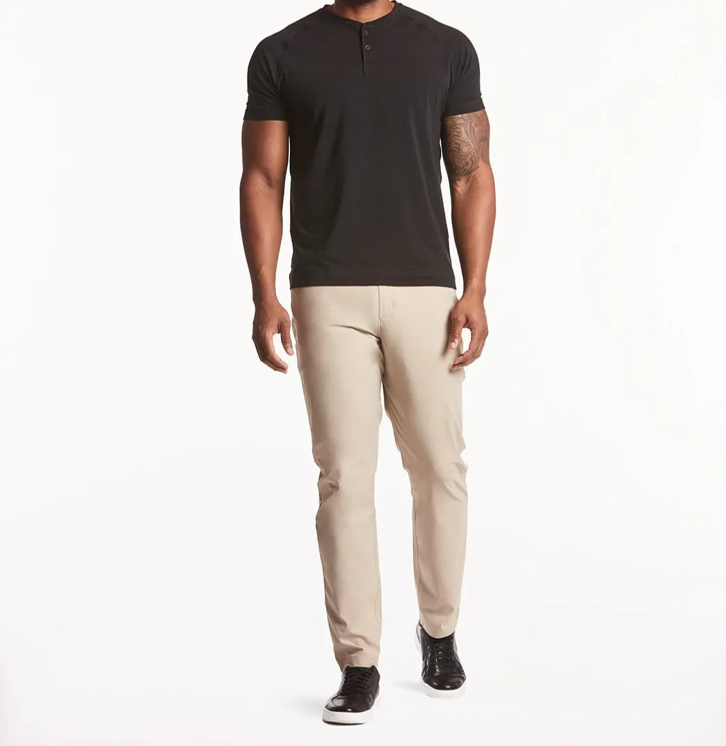 Workday Pant 2.0