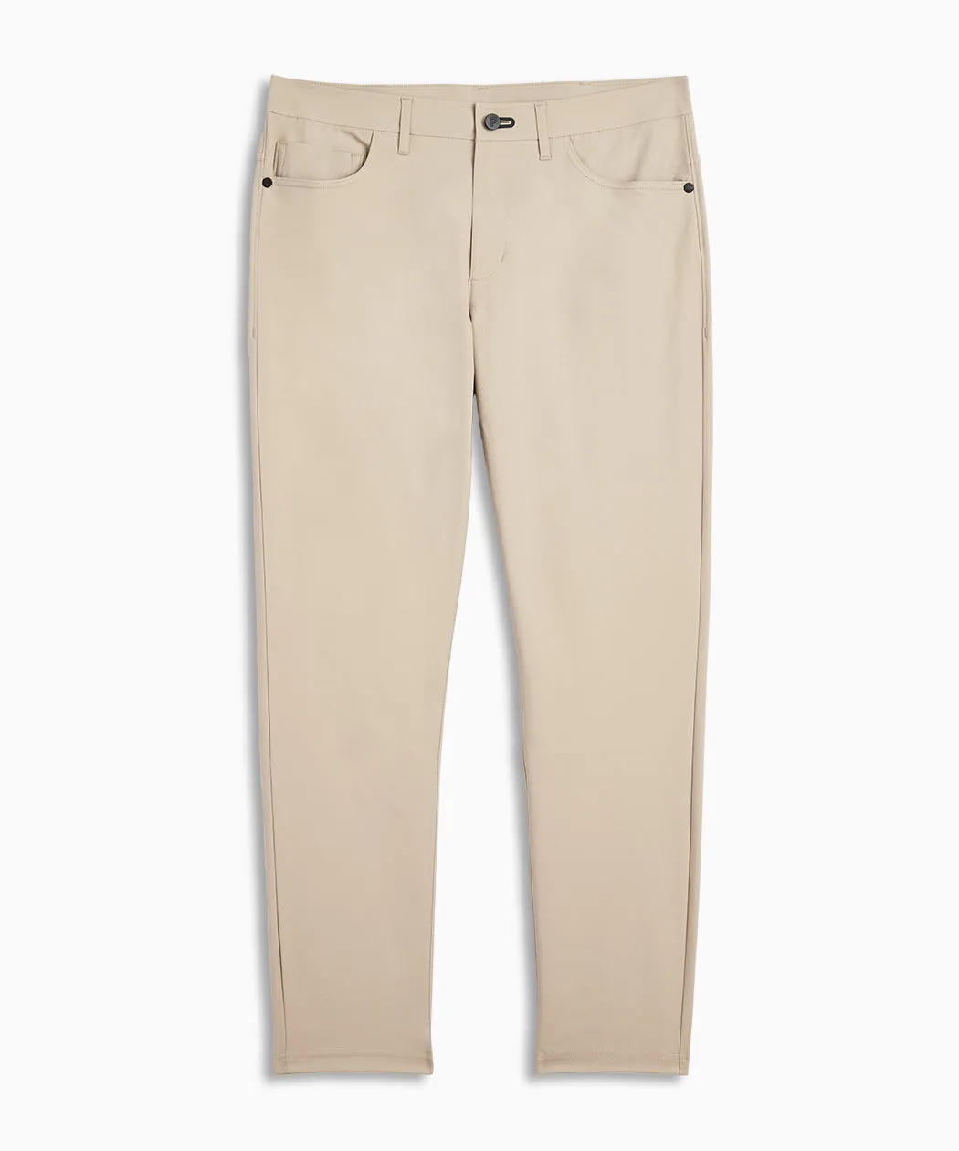 Workday Pant 2.0