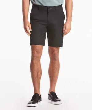 Workday Short 2.0 | Men's Black