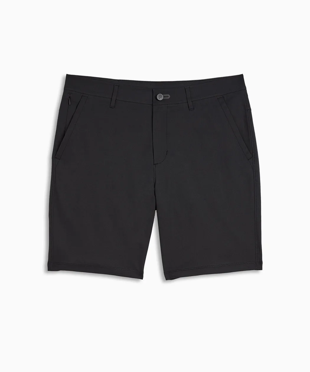 Workday Short 2.0 | Men's Black